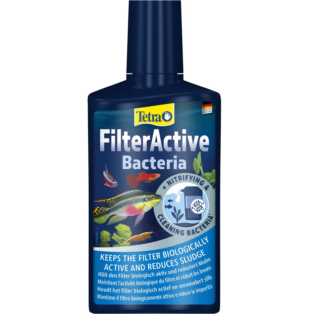 Tetra FilterActive Bacteria 250ml Żywe Bakterie do Filtra Akwarium.jpg
